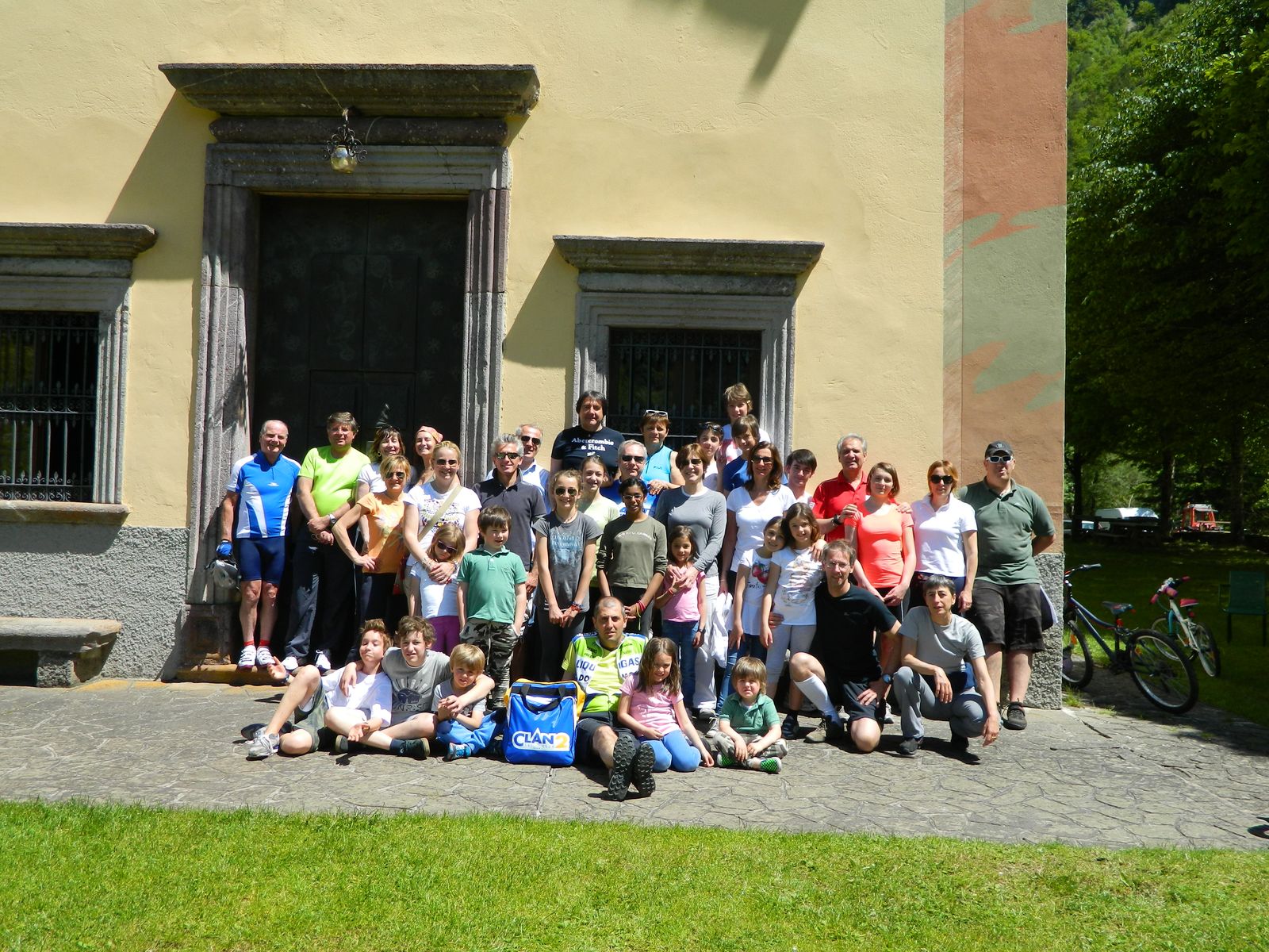 Gara Camp Sociali 00034